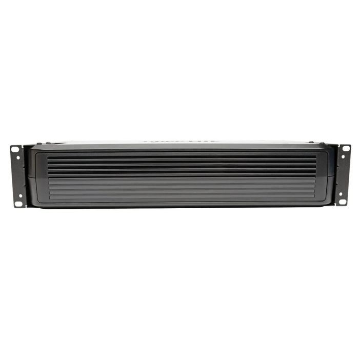 Refurbished Tripp Lite 24V 2U External Battery Pack BP24V15RT2U