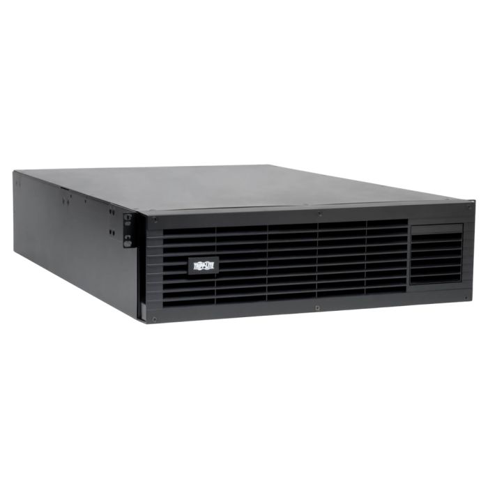 Refurbished Tripp Lite 24V RM 3U External Battery Pack BP24V70-3U