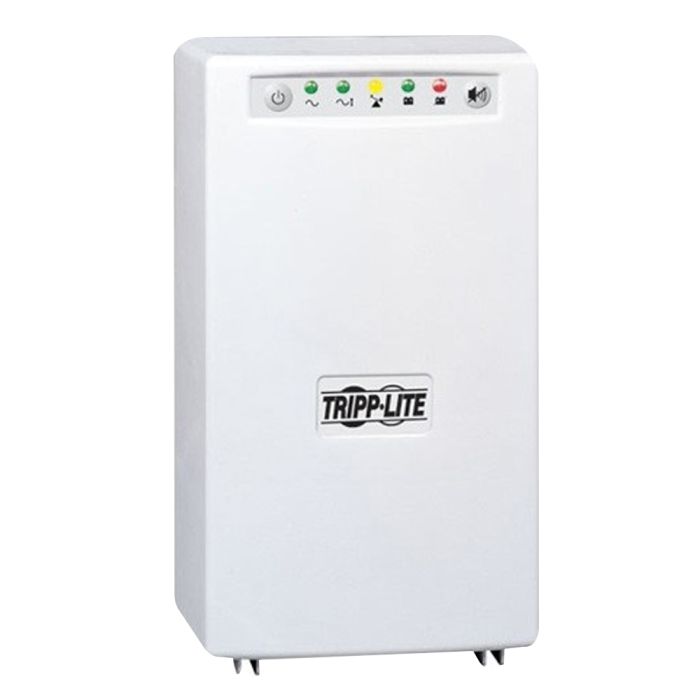 Refurbished Tripp Lite BC Pro Standby UPS 1400VA 940W Tower 120V BCPRO1400