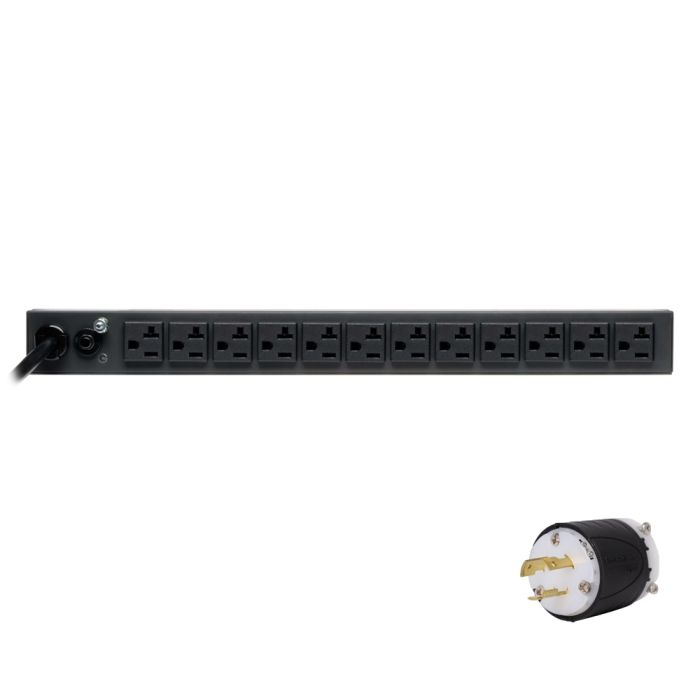PDU1220T-Refurbished