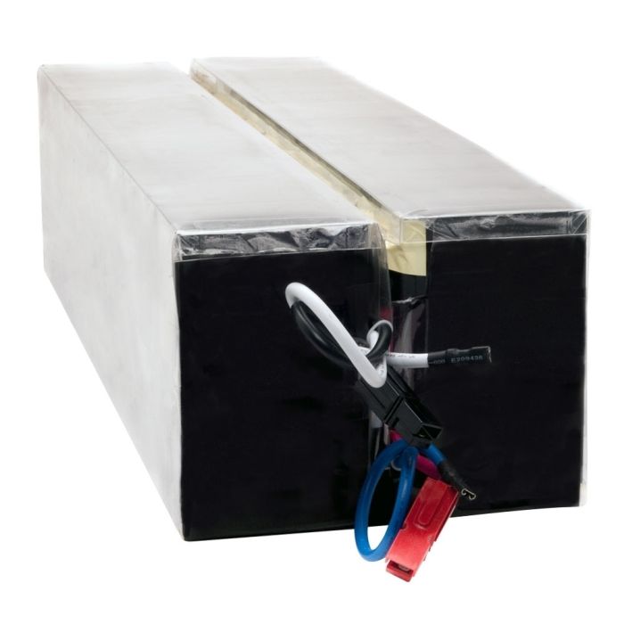 Tripp Lite SURBC2030 Compatible Replacement Battery Pack