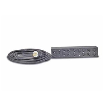 APC AP7584 PDU