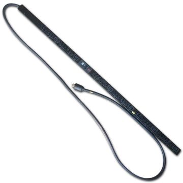 AP7894 APC Metered Rack