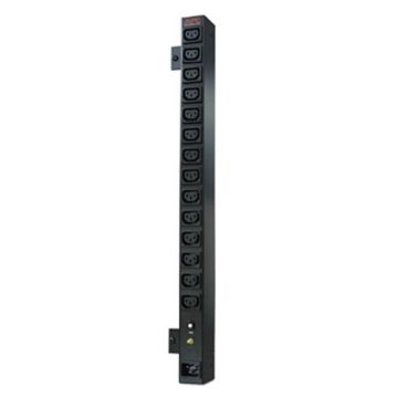 AP9554 APC Basic Rack PDU