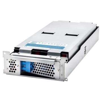 APC 911-0133 Compatible Replacement Battery Cartridge