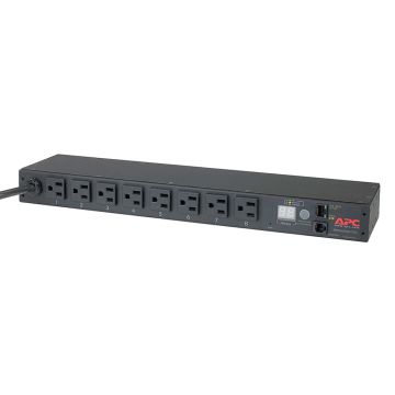 Refurbished - APC AP7800 Rack PDU, Metered