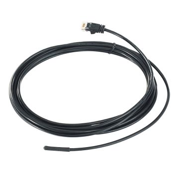 APC AP9335T Temperature Sensor - Refurbished