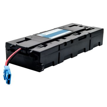 APC APCRBC115 Compatible Replacement Battery Pack