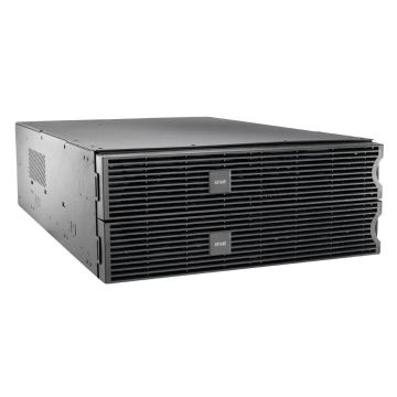 Refurbished APC WW 10KVA Isolation Transformer APTF10KW01