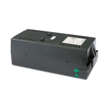 APC AV 1.5kVA J15 Compatible Replacement Battery Pack