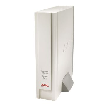 APC Back-UPS Pro 1500VA External Battery Pack BR24BP - Refurbished