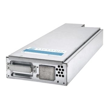 APC RBC118 Compatible Replacement Battery Catridge