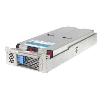 APC Smart-UPS 3000VA SMT3000RMI2U Compatible Replacement Battery Pack