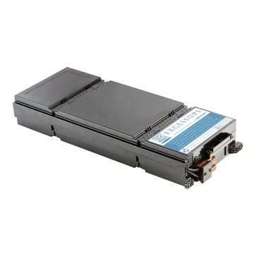 APC Smart-UPS SRT 3000VA SRT3000XLT-5KTF Compatible Replacement Battery Pack
