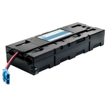 APC Smart-UPS X 750VA SMX750-NMC Compatible Replacement Battery Pack