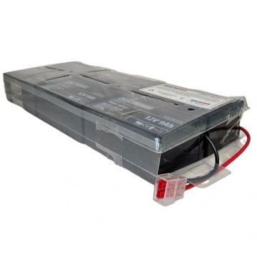 Eaton 744-A3121 Compatible Replacement Battery Pack