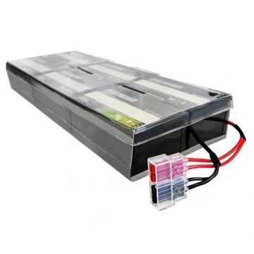 Eaton 9PX3000RTN Compatible Replacement Battery Pack