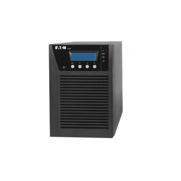 Eaton Powerware 9130 Tower UPS 2000VA PW9130G2000T-XL