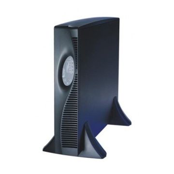 GXT2-1000RT120 Liebert 1000VA UPS