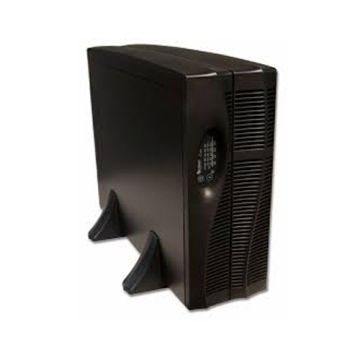 GXT2-6000RT208 Liebert Online Double Conversion RM UPS