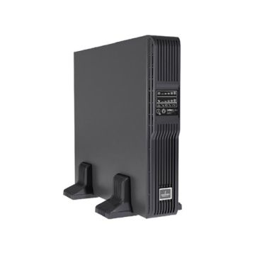 GXT3-3000RT230 Liebert 3000VA UPS