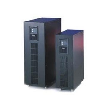 GXT6000T-240X Overload Type Tower