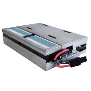 Liebert GXT3-1500RT120 Compatible Replacement Battery Pack