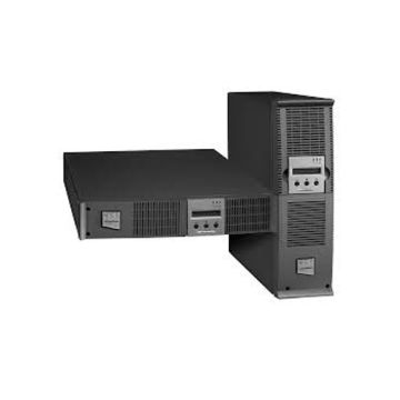 PULSARM3000RT - 3000VA