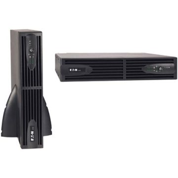 PW5130L2500-XL2U Eaton Powerware 5130 Rack/Tower UPS