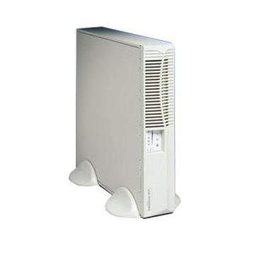 PW9125-1000 Eaton Powerware 9125 Rack/Tower UPS