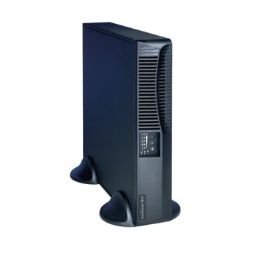 PW9125-3000U Eaton Powerware 9125 Rack/Tower