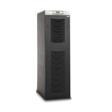 PW9355-15 Eaton 9355 15kVA UPS