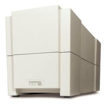 APC Matrix SmartCell