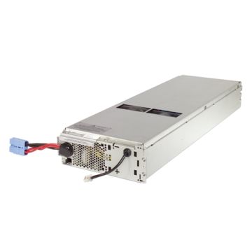 SUPM3000 APC Smart-UPS Power Module 3000VA