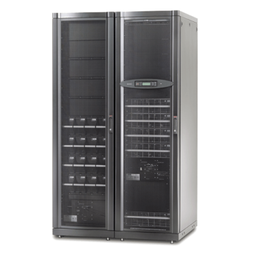 APC Symmetra PX 40kW Scalable to 80kW N+1 SY40K80F