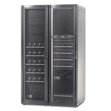 APC Symmetra PX 50kW Scalable to 80kW N+1 SY50K80F