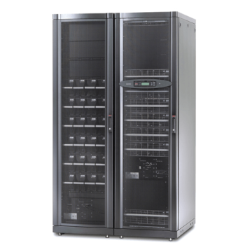 APC Symmetra PX 60kW Scalable to 80kW N+1 SY60K80F