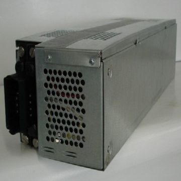 SYBT3 APC Symmetra RM 8-12kVA Battery Module