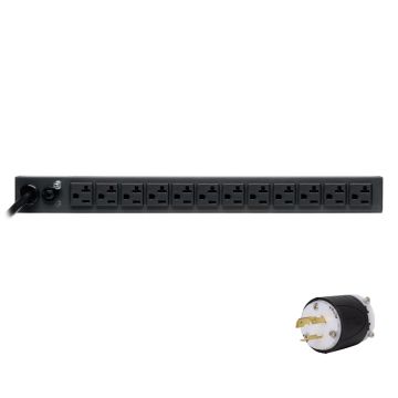 PDU1220T-Refurbished