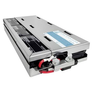 Vertiv Liebert GXT4-3000RT230 Compatible Replacement Battery Pack